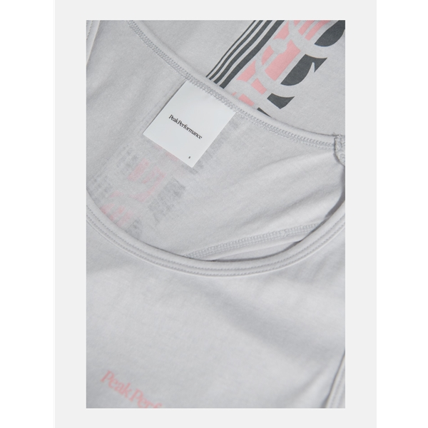 Peak Performance Explore Tank Women - Image 4