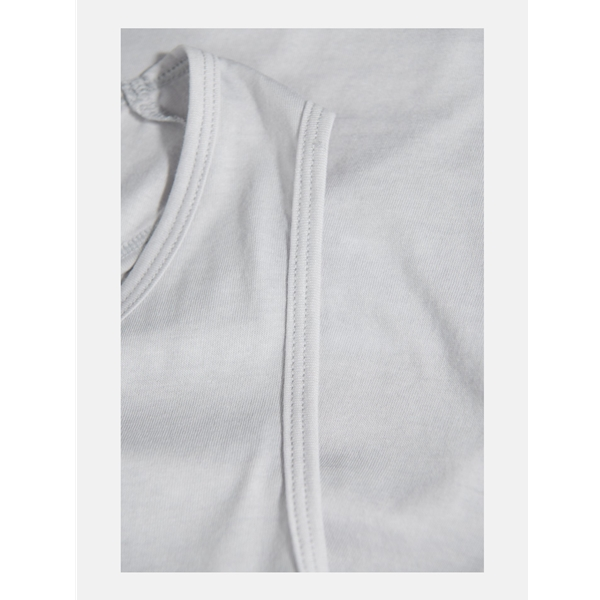 Peak Performance Explore Tank Women - Image 5