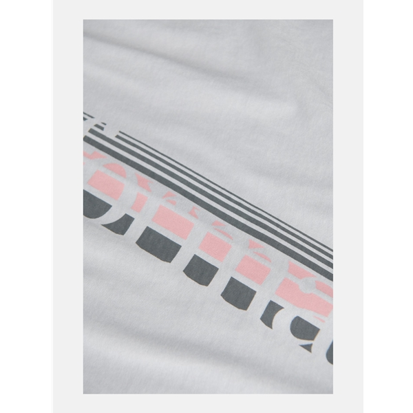 Peak Performance Explore Tank Women - Image 6