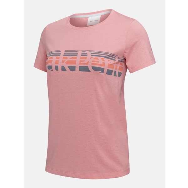 Peak Performance Explore Tee Women - Image 8