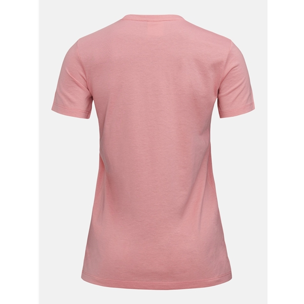 Peak Performance Explore Tee Women - Image 9