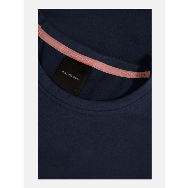 Peak Performance Explore Tee Women - Image 4