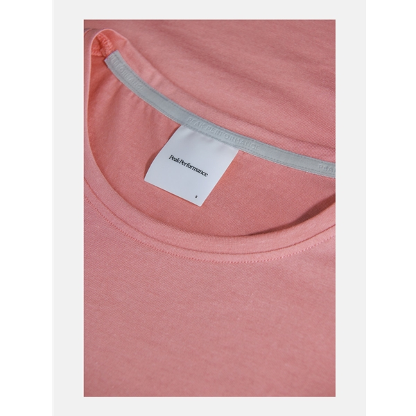 Peak Performance Explore Tee Women - Image 10