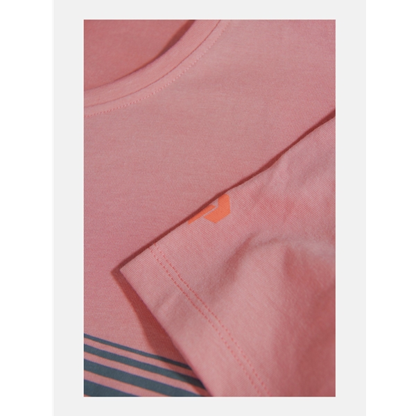 Peak Performance Explore Tee Women - Image 11
