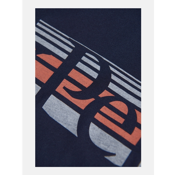 Peak Performance Explore Tee Women - Image 6