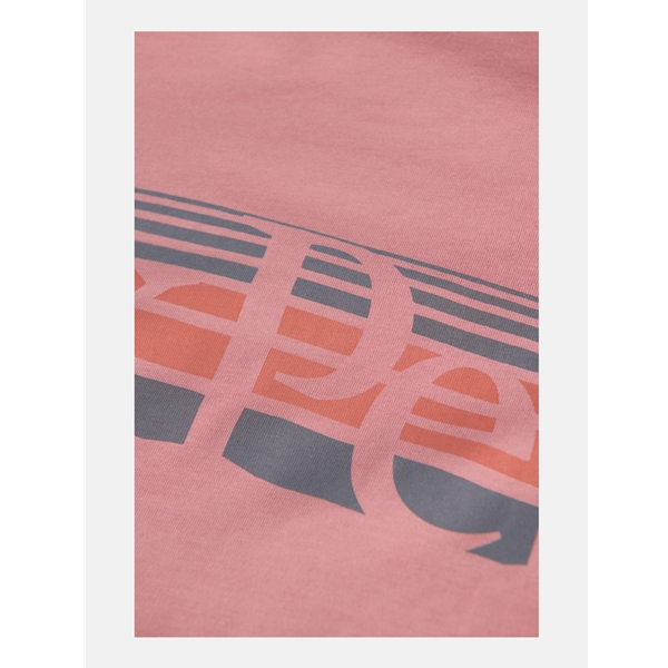 Peak Performance Explore Tee Women - Image 12