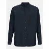 Peak Performance Trail Shirt LS Men