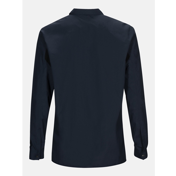 Peak Performance Trail Shirt LS Men - Image 3