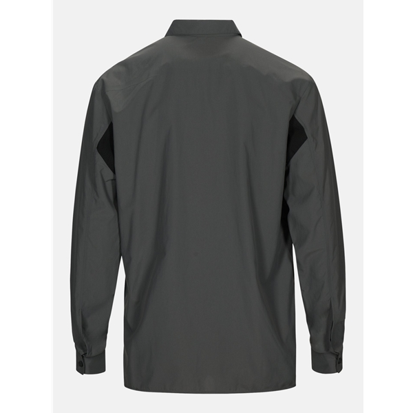 Peak Performance Trail Shirt LS Men - Image 9