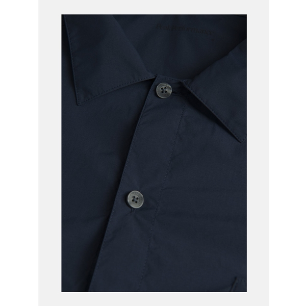 Peak Performance Trail Shirt LS Men - Image 4