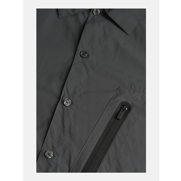 Peak Performance Trail Shirt LS Men - Image 10