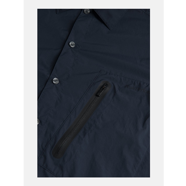 Peak Performance Trail Shirt LS Men - Image 5