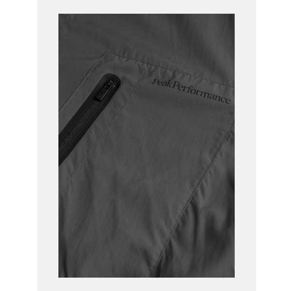 Peak Performance Trail Shirt LS Men - Image 11