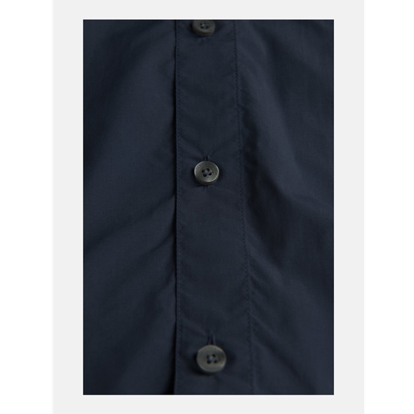 Peak Performance Trail Shirt LS Men - Image 6