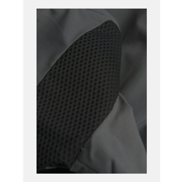 Peak Performance Trail Shirt LS Men - Image 12