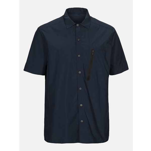Peak Performance Trail Shirt SS Men