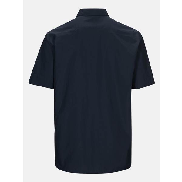 Peak Performance Trail Shirt SS Men - Image 3