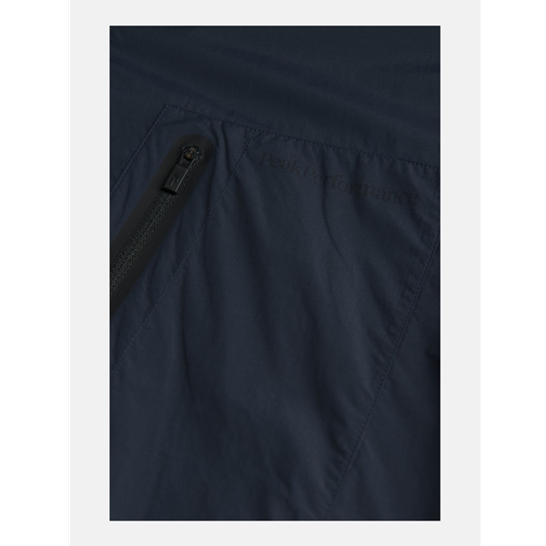 Peak Performance Trail Shirt SS Men - Image 5