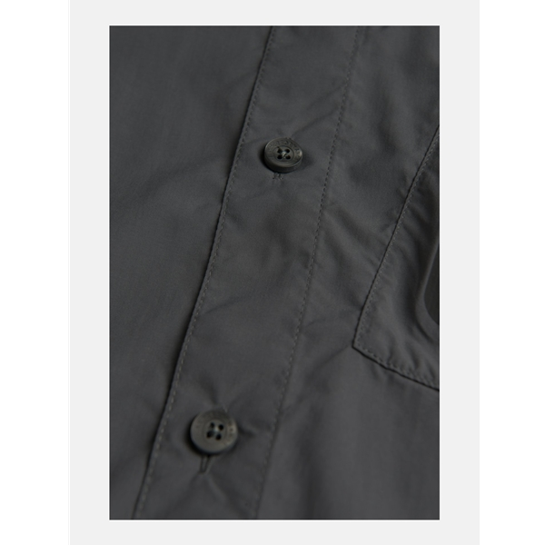 Peak Performance Trail Shirt SS Men - Image 12