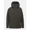 Peak Performance M Alpine 2L Jacket