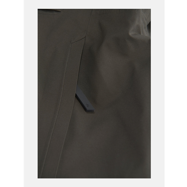 Peak Performance M Alpine 2L Jacket - Image 4