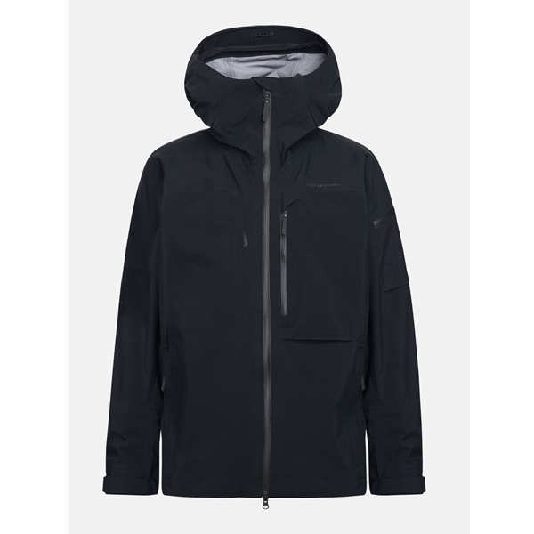 Peak Performance M Alpine Jacket