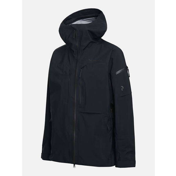 Peak Performance M Alpine Jacket - Image 2