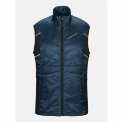 Peak Performance M Alum Vest
