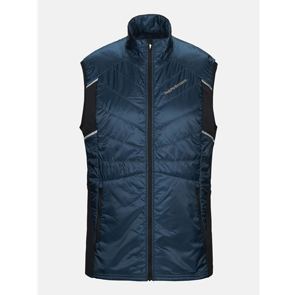 Peak Performance M Alum Vest