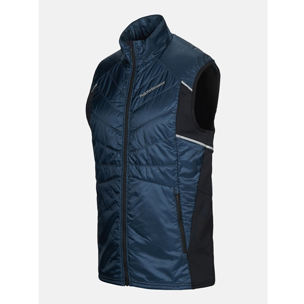Peak Performance M Alum Vest - Image 2