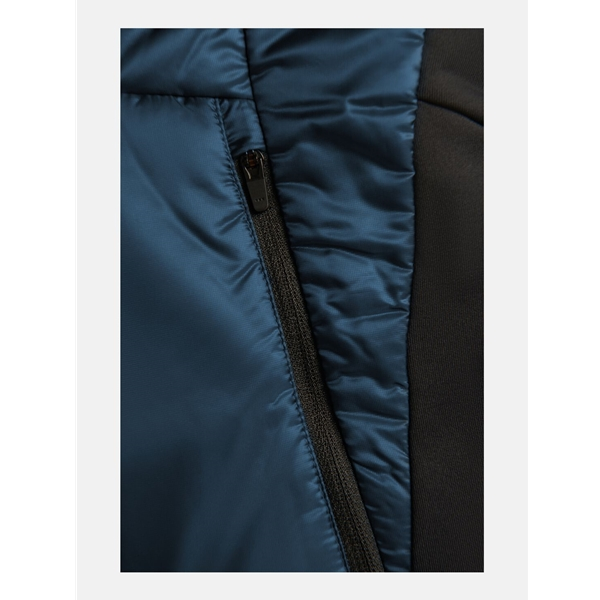 Peak Performance M Alum Vest - Image 5