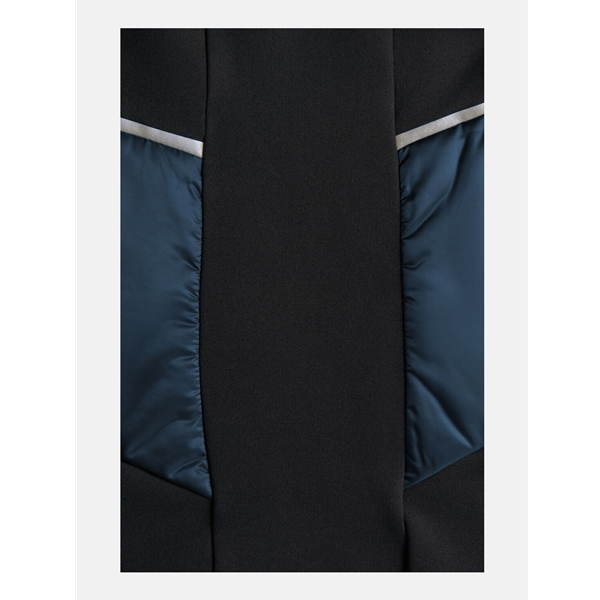 Peak Performance M Alum Vest - Image 6