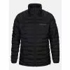 Peak Performance M Argon Light Jacket