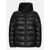 Peak Performance M Frost Glacier Down Hood