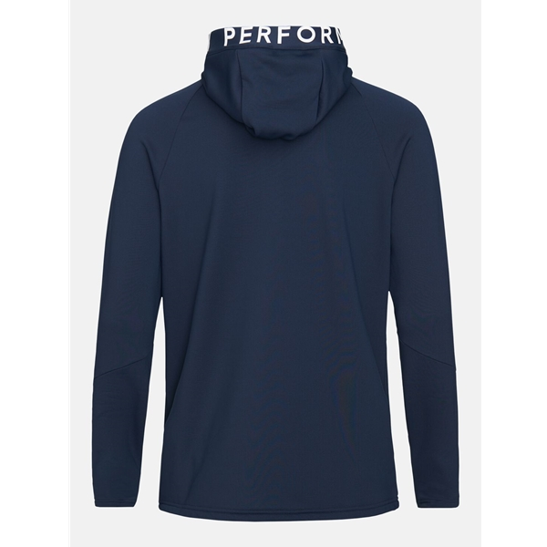 Peak Performance M Rider Zip Hood - Image 9