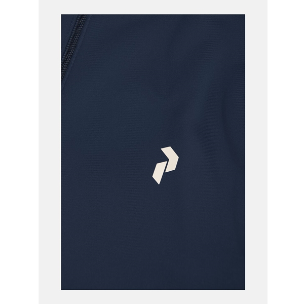 Peak Performance M Rider Zip Hood - Image 11