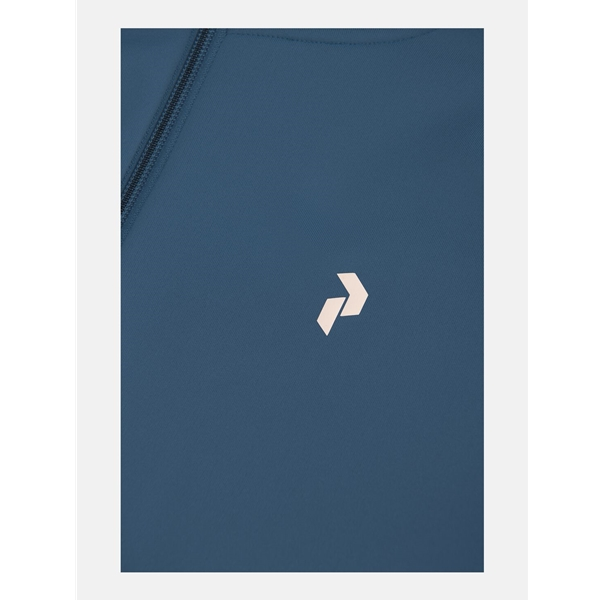 Peak Performance M Rider Zip Hood - Image 17