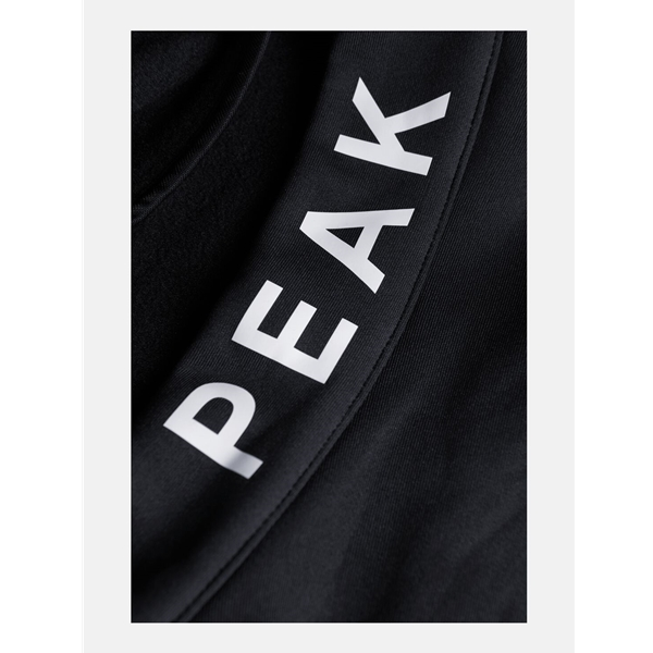 Peak Performance M Rider Zip Hood - Image 6
