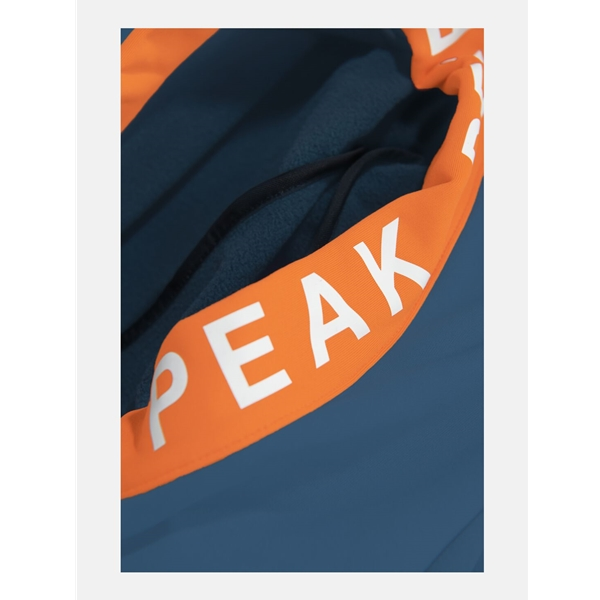 Peak Performance M Rider Zip Hood - Image 18