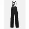 Peak Performance M Vertical Pro Pant