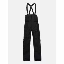 Peak Performance M Vertical Pro Pant