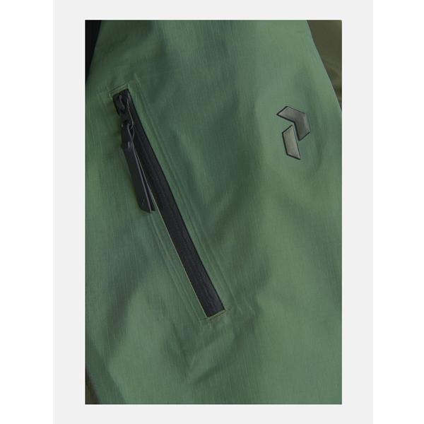Peak Performance M Vislight Pro Jacket - Image 5