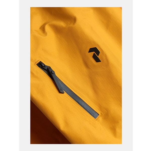 Peak Performance M Vislight Pro Jacket - Image 11