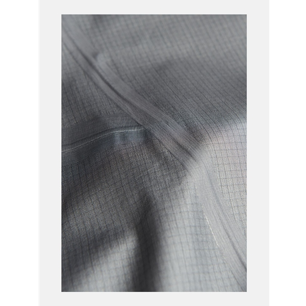 Peak Performance M Vislight Pro Jacket - Image 6