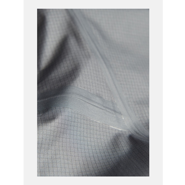 Peak Performance M Vislight Pro Jacket - Image 12