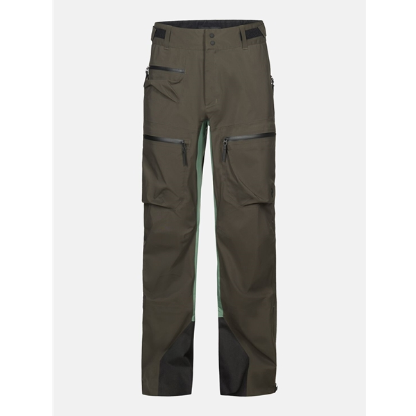 Peak Performance M Vislight Pro Pant