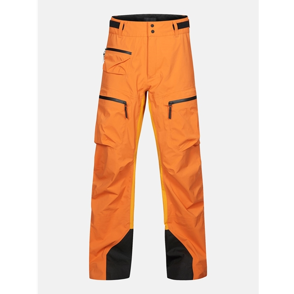 Peak Performance M Vislight Pro Pant - Image 5