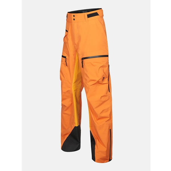 Peak Performance M Vislight Pro Pant - Image 6