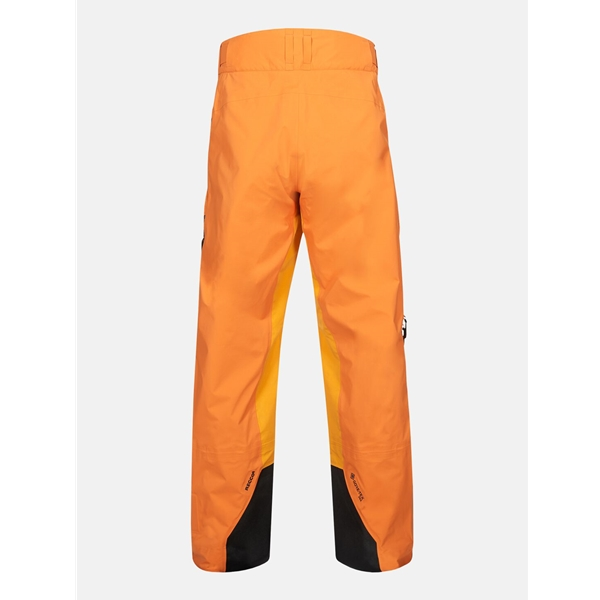 Peak Performance M Vislight Pro Pant - Image 7