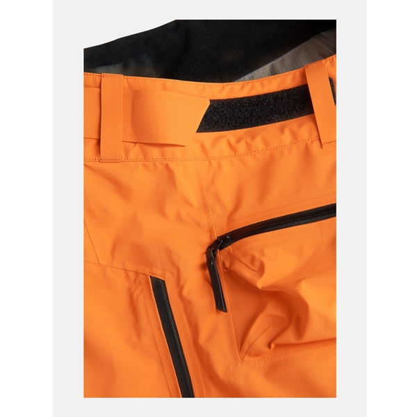 Peak Performance M Vislight Pro Pant - Image 8